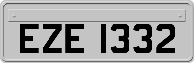 EZE1332