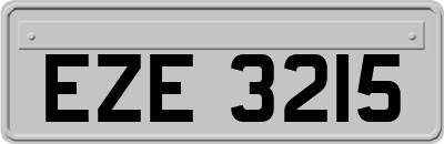 EZE3215