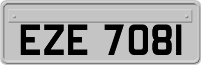 EZE7081