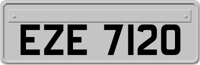 EZE7120