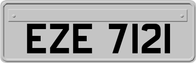 EZE7121