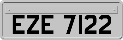EZE7122