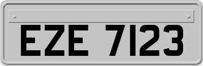 EZE7123