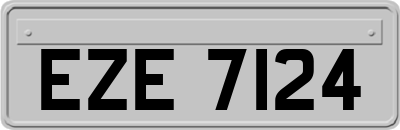 EZE7124