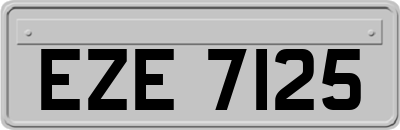 EZE7125
