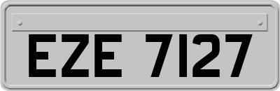 EZE7127