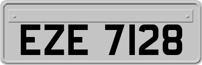 EZE7128