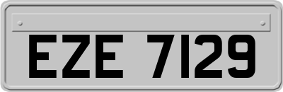 EZE7129