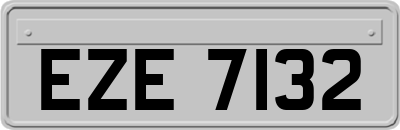 EZE7132