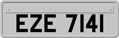 EZE7141