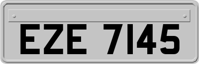 EZE7145