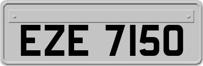 EZE7150