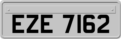 EZE7162