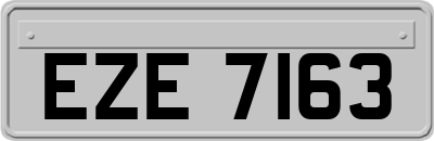 EZE7163