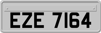 EZE7164