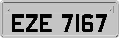 EZE7167