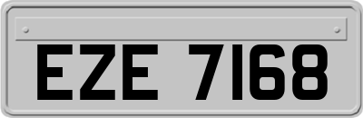 EZE7168