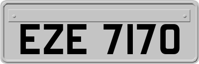 EZE7170