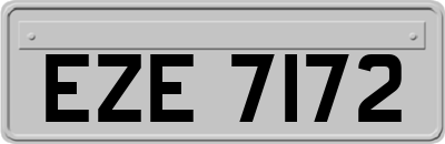 EZE7172