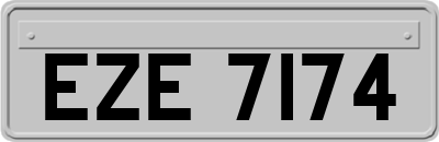 EZE7174