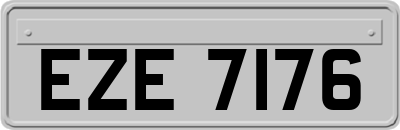 EZE7176
