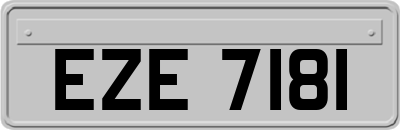 EZE7181