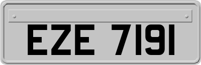 EZE7191