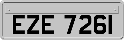 EZE7261