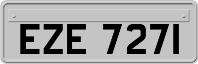 EZE7271
