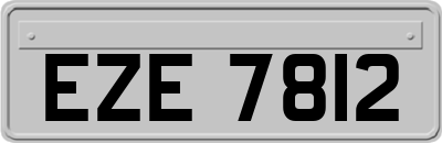 EZE7812