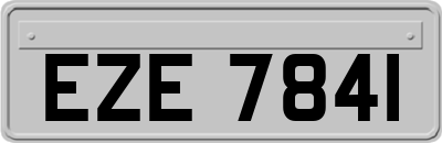 EZE7841