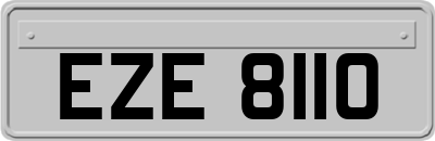 EZE8110