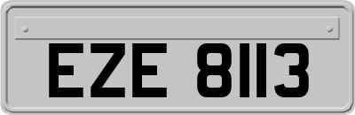 EZE8113
