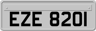 EZE8201