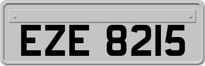 EZE8215