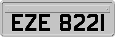 EZE8221