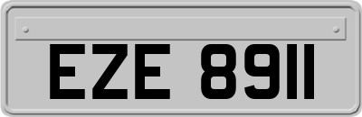 EZE8911