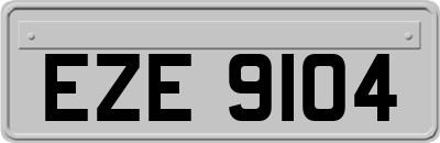 EZE9104