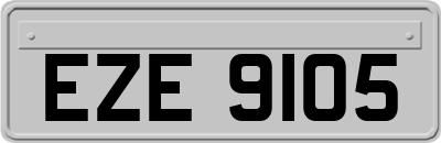 EZE9105