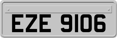 EZE9106