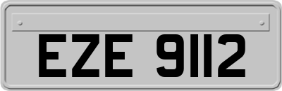 EZE9112