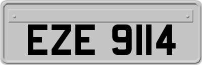 EZE9114