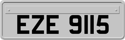 EZE9115