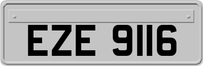EZE9116