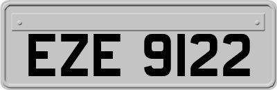 EZE9122