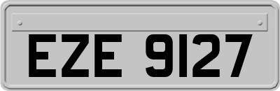EZE9127