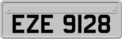 EZE9128