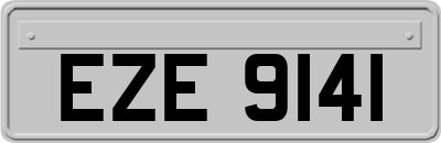 EZE9141