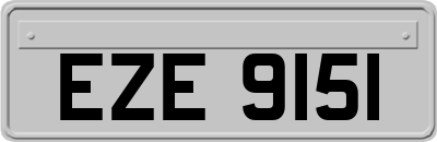 EZE9151