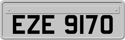 EZE9170